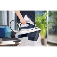 Утюг Tefal SV8001E1 - Превью изображения №5 — Интернет-магазин ПроЗаказ