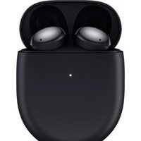 Наушники Xiaomi Redmi Buds 4 M2137E1 (черный, международная версия) - Превью изображения №2 — Интернет-магазин ПроЗаказ