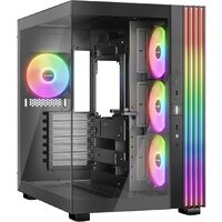 be quiet! Light Base 600 LX ARGB BGW67