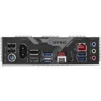 Материнская плата Gigabyte B650 Gaming X AX V2 (rev. 1.3) - Превью изображения №3 — Интернет-магазин ПроЗаказ