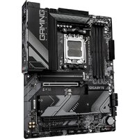 Материнская плата Gigabyte B650 Gaming X AX V2 (rev. 1.3) - Превью изображения №2 — Интернет-магазин ПроЗаказ