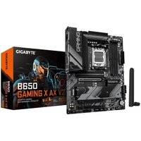 Материнская плата Gigabyte B650 Gaming X AX V2 (rev. 1.3) - Превью изображения №4 — Интернет-магазин ПроЗаказ