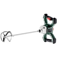 Metabo RW 18 LTX BL 120 601164850 (без АКБ)