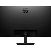 Монитор HP Series 3 Pro 324pv 9U5C1AS - Превью изображения №3 — Интернет-магазин ПроЗаказ