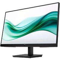 Монитор HP Series 3 Pro 324pv 9U5C1AS - Превью изображения №2 — Интернет-магазин ПроЗаказ