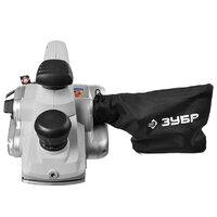 Рубанок Зубр ЗР-1300-110 - Превью изображения №3 — Интернет-магазин ПроЗаказ