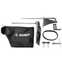 Рубанок Зубр ЗР-1300-110 - Превью изображения №4 — Интернет-магазин ПроЗаказ