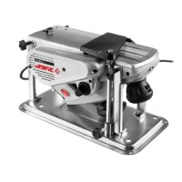 Рубанок Зубр ЗР-1300-110 - Превью изображения №2 — Интернет-магазин ПроЗаказ