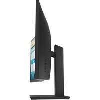 Монитор HP P34hc G4 - Превью изображения №4 — Интернет-магазин ПроЗаказ