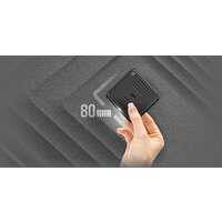 Внешний накопитель Silicon-Power PC60 256GB SP256GBPSDPC60CK - Превью изображения №6 — Интернет-магазин ПроЗаказ
