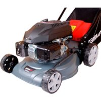 Газонокосилка Dedra DED8720-43CP - Превью изображения №2 — Интернет-магазин ПроЗаказ