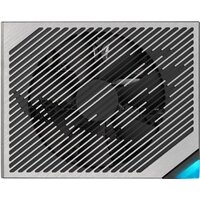 Блок питания ASUS ROG Thor 1000W Platinum III ROG-THOR-1000P3-GAMING - Превью изображения №2 — Интернет-магазин ПроЗаказ