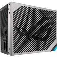 Блок питания ASUS ROG Thor 1000W Platinum III ROG-THOR-1000P3-GAMING - Превью изображения №9 — Интернет-магазин ПроЗаказ