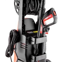 Мойка высокого давления Hammer MVD2000C - Превью изображения №7 — Интернет-магазин ПроЗаказ