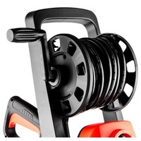 Мойка высокого давления Hammer MVD2000C - Превью изображения №8 — Интернет-магазин ПроЗаказ