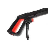 Мойка высокого давления Hammer MVD2000C - Превью изображения №13 — Интернет-магазин ПроЗаказ