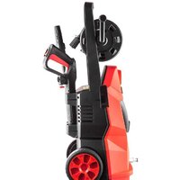 Мойка высокого давления Hammer MVD2000C - Превью изображения №3 — Интернет-магазин ПроЗаказ