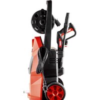 Мойка высокого давления Hammer MVD2000C - Превью изображения №4 — Интернет-магазин ПроЗаказ