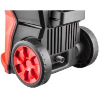 Мойка высокого давления Hammer MVD2000C - Превью изображения №6 — Интернет-магазин ПроЗаказ