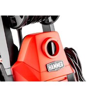 Мойка высокого давления Hammer MVD2000C - Превью изображения №9 — Интернет-магазин ПроЗаказ