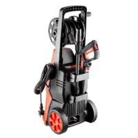 Мойка высокого давления Hammer MVD2000C - Превью изображения №5 — Интернет-магазин ПроЗаказ