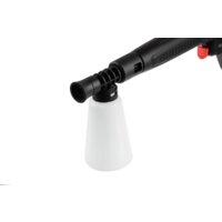 Мойка высокого давления Hammer MVD2000C - Превью изображения №12 — Интернет-магазин ПроЗаказ