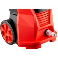 Мойка высокого давления Hammer MVD2000C - Превью изображения №10 — Интернет-магазин ПроЗаказ