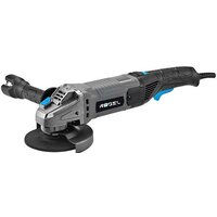 Rogel AGR 125-1200FEL