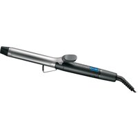 Remington CI6525