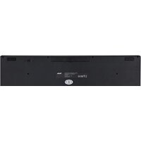 Клавиатура Acer OKR010 - Превью изображения №6 — Интернет-магазин ПроЗаказ