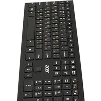 Клавиатура Acer OKR010 - Превью изображения №4 — Интернет-магазин ПроЗаказ