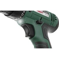 Дрель-шуруповерт Hammer ACD12BS (с 2-мя АКБ) - Превью изображения №7 — Интернет-магазин ПроЗаказ