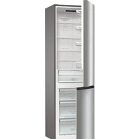 Холодильник Gorenje NRK6202EXL4 - Превью изображения №4 — Интернет-магазин ПроЗаказ