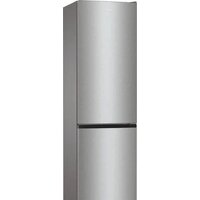 Холодильник Gorenje NRK6202EXL4 - Превью изображения №2 — Интернет-магазин ПроЗаказ