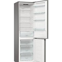 Холодильник Gorenje NRK6202EXL4 - Превью изображения №3 — Интернет-магазин ПроЗаказ