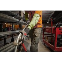 Перчатки из искусственной кожи Milwaukee Hi-Dex 2/B 10/XL 4932480494 - Превью изображения №3 — Интернет-магазин ПроЗаказ