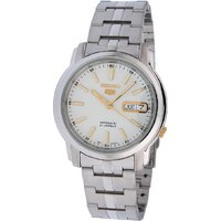 Seiko 5 SNKL77K1