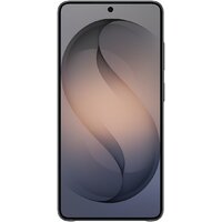 Чехол для телефона Samsung Slim Magnet Case для Samsung Galaxy S26 Ultra (черный) - Превью изображения №5 — Интернет-магазин ПроЗаказ