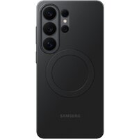 Samsung Slim Magnet Case для Samsung Galaxy S26 Ultra (черный)