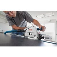 Дисковая погружная  Bosch GKT 55 GCE Professional [0601675001] - Превью изображения №2 — Интернет-магазин ПроЗаказ