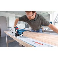 Дисковая погружная  Bosch GKT 55 GCE Professional [0601675001] - Превью изображения №4 — Интернет-магазин ПроЗаказ