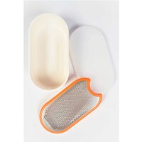 Терка Fiskars 1019530 - Превью изображения №2 — Интернет-магазин ПроЗаказ