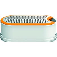 Терка Fiskars 1019530 - Превью изображения №1 — Интернет-магазин ПроЗаказ