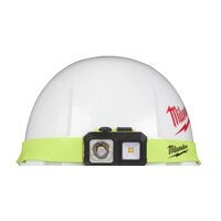 Фонарь Milwaukee ISHL-0 - Превью изображения №2 — Интернет-магазин ПроЗаказ