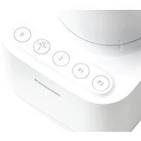 Стационарный блендер Panasonic MX-MG5451WTQ - Превью изображения №4 — Интернет-магазин ПроЗаказ