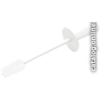 Стационарный блендер Panasonic MX-MG5451WTQ - Превью изображения №7 — Интернет-магазин ПроЗаказ