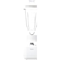 Стационарный блендер Panasonic MX-MG5451WTQ - Превью изображения №3 — Интернет-магазин ПроЗаказ