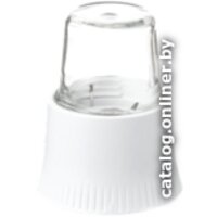 Стационарный блендер Panasonic MX-MG5451WTQ - Превью изображения №6 — Интернет-магазин ПроЗаказ