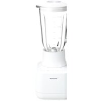 Стационарный блендер Panasonic MX-MG5451WTQ - Превью изображения №2 — Интернет-магазин ПроЗаказ