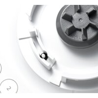 Стационарный блендер Panasonic MX-MG5451WTQ - Превью изображения №5 — Интернет-магазин ПроЗаказ